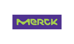 Merck Santé