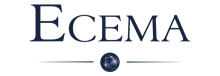 Logo ECEMA