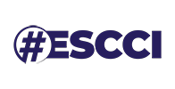 Logo ESCCI