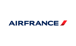 Airfrance