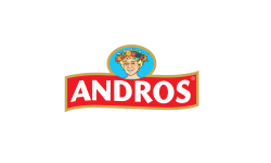 Andros