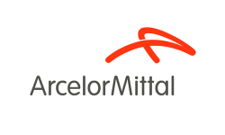 Arcelor Mittal