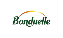 Bonduelle