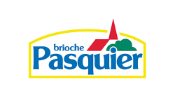 Brioche Pasquier