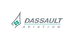 Dassault