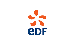 EDF