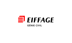 Eiffage