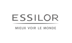 Essilor