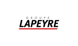 Lapeyre