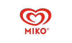 Miko