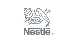 Nestlé