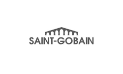 Saint Gobain