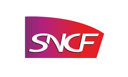 SNCF