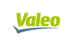 Valéo