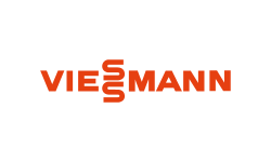 Viessmann