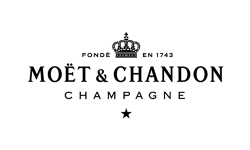 Moet et Chandon