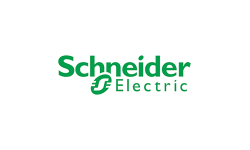 Schneider eletric