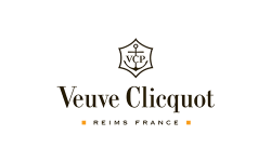 Veuve Clicquot