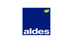 Aldes