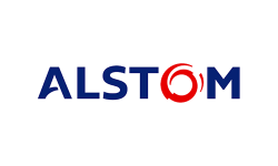 Alstom