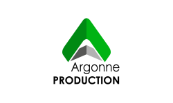 Argonne Production