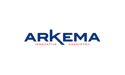 Arkema