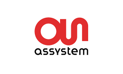 Assystem