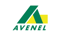 Avenel