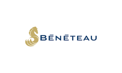 Beneteau