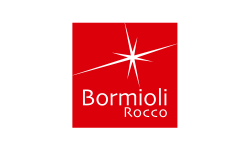 Bormioli