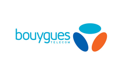 Bouygues