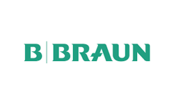 Braun