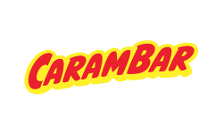 Carambar