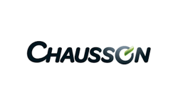 Chausson