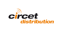 Circet