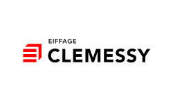 CLEMESSY EIFFAGE