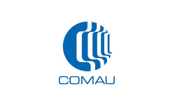 COMAU