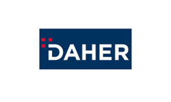 DAHER