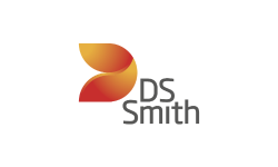 DS SMITH PACKAGING