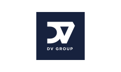 DV GROUP