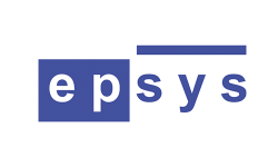 EPSYS