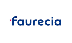 FAURECIA