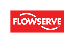 FLOWSERVE