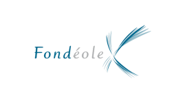 FONDEOLE