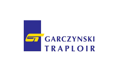 GARCZINSKI TRAPLOIR