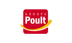 GROUPE POULT