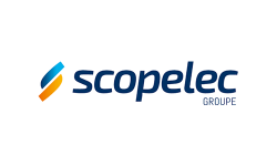 SOPELEC