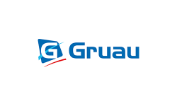 GRUAU