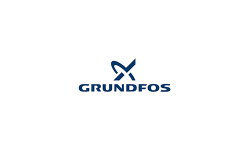 POMPES GRUNDFOS SAS