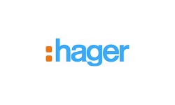 HAGER